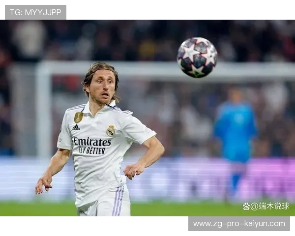 40岁莫德里奇在米兰表现出色成中场大腿。，莫德里奇去国米了吗