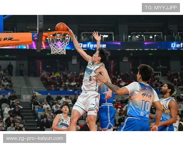 49人防守端继续强势，稳固季后赛位置，防守阵容2021