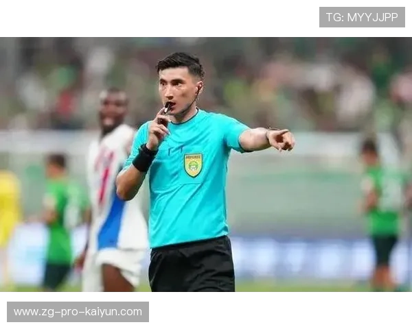 52次解围！头槌制胜！申花争冠关键战：麦麦提江，又造中超名场面