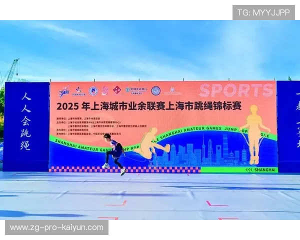 城市举办全民健身周结合赛事推广提高市民参与率,全民健身系列比赛活动 城市举办全民健身周结合赛事推广提高市民参与率,全民健身系列比赛活动