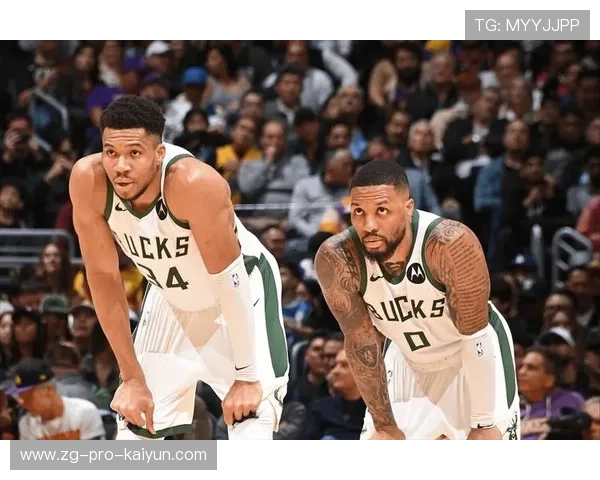 字母哥身体素质:天赋异禀,统治禁区,字母哥身体各项数据 字母哥身体素质:天赋异禀,统治禁区,字母哥身体各项数据