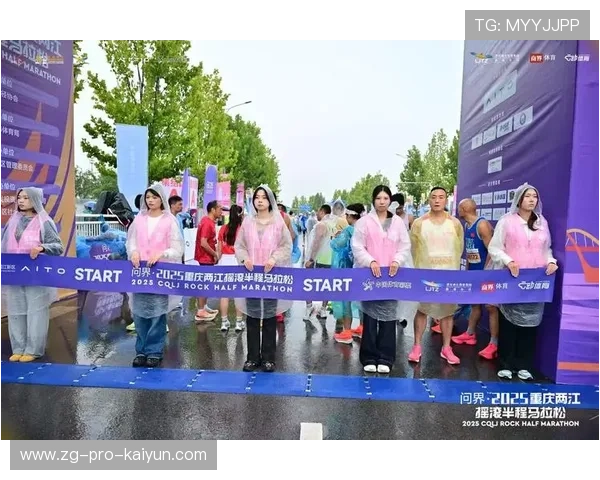 夜间马拉松试点成功，城市夜跑文化兴起，夜间跑马怎么回事