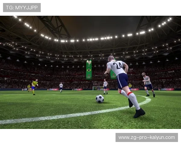 VR体育比赛首次举办,玩家表现惊艳 VR体育比赛首次举办,玩家表现惊艳