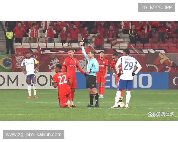 上海海港在亚冠赛场迎难而上,柔佛主场压力加大 上海海港在亚冠赛场迎难而上,柔佛主场压力加大