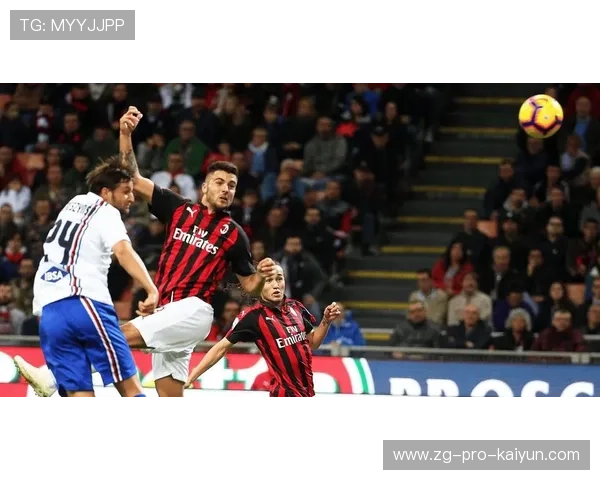 意甲预备队联赛第十轮米兰客场1比1平拉齐奥，斯科蒂破门，意甲最新资讯ac米兰