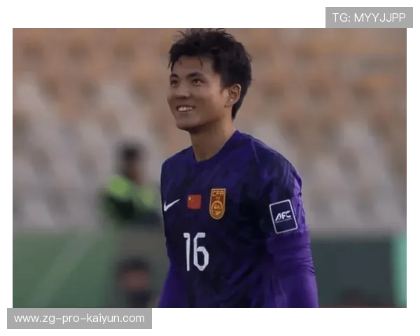李昊锁定国足未来一门,王钰栋贡献核心价值获认可,王昊悦李昊洋 李昊锁定国足未来一门,王钰栋贡献核心价值获认可,王昊悦李昊洋